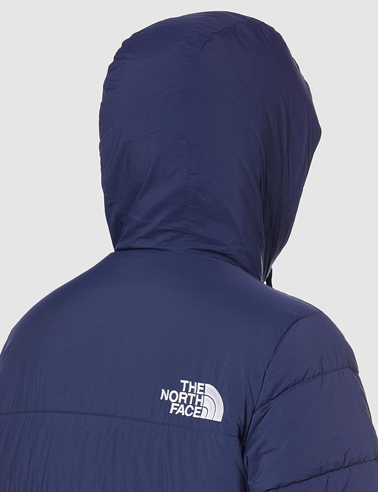 THE NORTH FACE Trango Parka TNFネイビー Amazon | [ザノースフェイス] トランゴパーカ メンズ NY81831